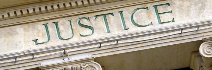 OpenAI, a deal between the Ministry of Justice and OpenAI, opens the door to sovereign AI