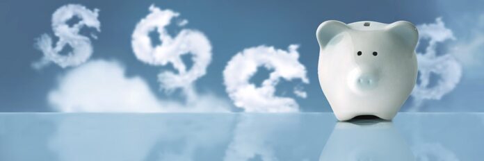 nscale-founder-director-leaves-ai-infrastructure-provider-after-11bn-investment-round.jpg Nscale founder director leaves AI infrastructure provider after $1.1bn investment round.