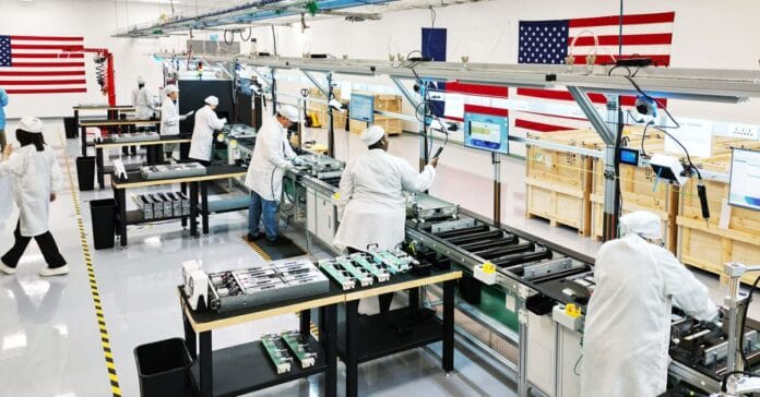 apple-coo-announces-accelerated-timeline-for-houston-ai-servers.jpg Apple COO announces accelerated timeline for Houston AI servers