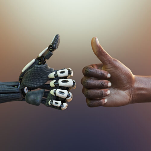 are-you-the-assholes-the-sycophancy-of-llms-quantified.jpg Are you the assholes? The sycophancy of LLMs quantified