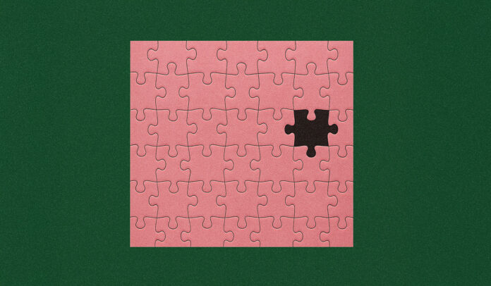 e-commerce-sites-see-low-sales-from-chatgpt-traffic-new-study-finds.jpg E-commerce sites see low sales from ChatGPT traffic, new study finds