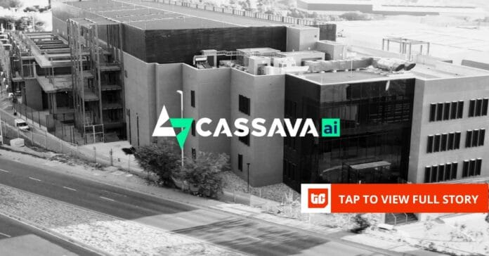 nvidia-invests-into-cassava-technologies-in-order-to-tap-africas-rapidly-growing-digital-economy.jpg NVIDIA invests into Cassava Technologies in order to tap Africa’s rapidly growing digital economy