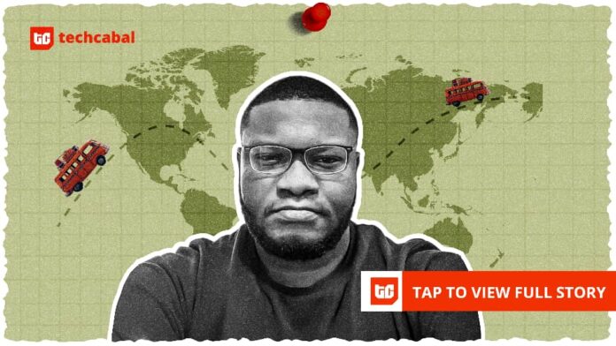 this-dubai-based-digital-nomad-wants-more-africans-to-travel-for-depth-not-for-show.jpg This Dubai-based digital nomad wants more Africans to travel for depth, not for show