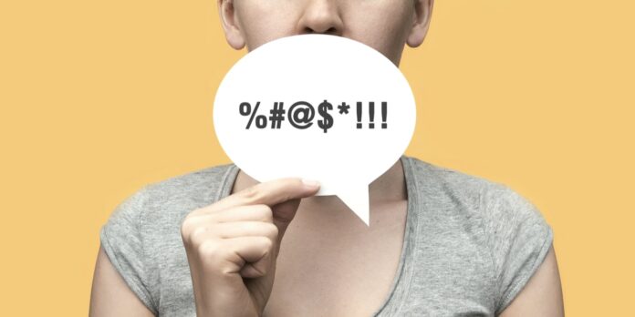 sora-creates-slurfect-deepfakes.jpg Sora creates slurfect deepfakes