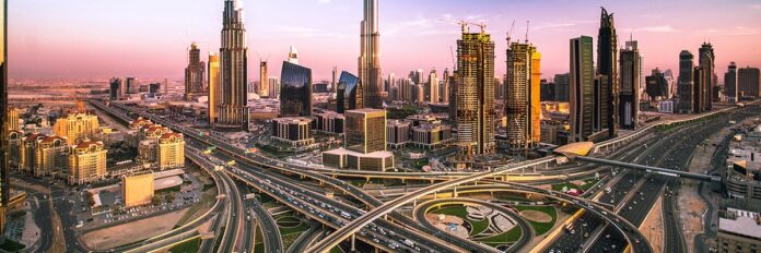 Interview: Shaping the future of AI in the UAE