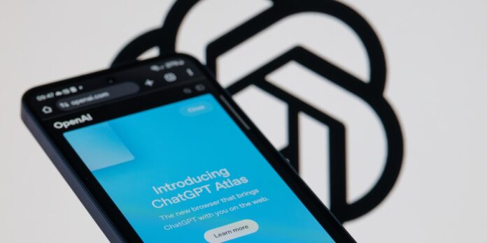 the-download-what-to-do-with-openais-atlas-browser-and-how-to-make-progress-on-climate-change.jpg The Download: What to do with OpenAI’s Atlas Browser and how to make progress on climate change