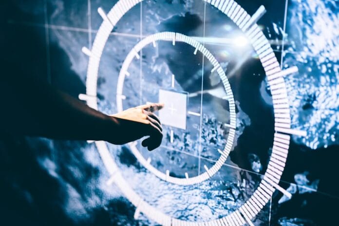 Researchers find that just 250 malicious documents can make LLMs vulnerable