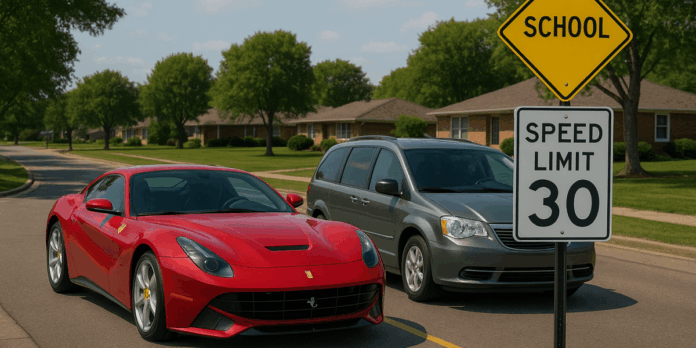 finding-return-on-ai-investment-across-industries.png Finding return on AI investment across industries