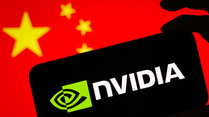 nvidias-market-share-in-china-plummeted.jpg Nvidia’s market share in China plummeted