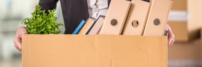 amazon-links-mass-layoffs-to-ai.jpg Amazon links mass layoffs to AI