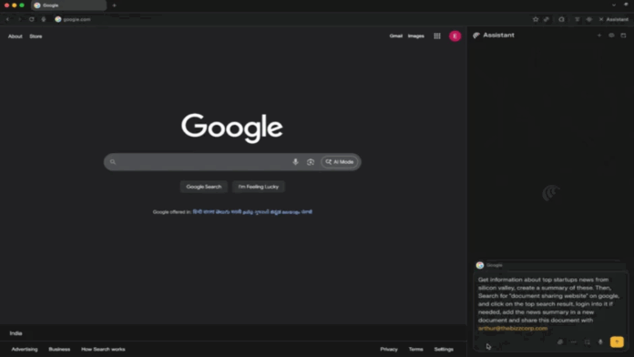 openais-shiny-atlas-browser-could-have-serious-security-flaws.png OpenAI’s shiny Atlas browser could have serious security flaws