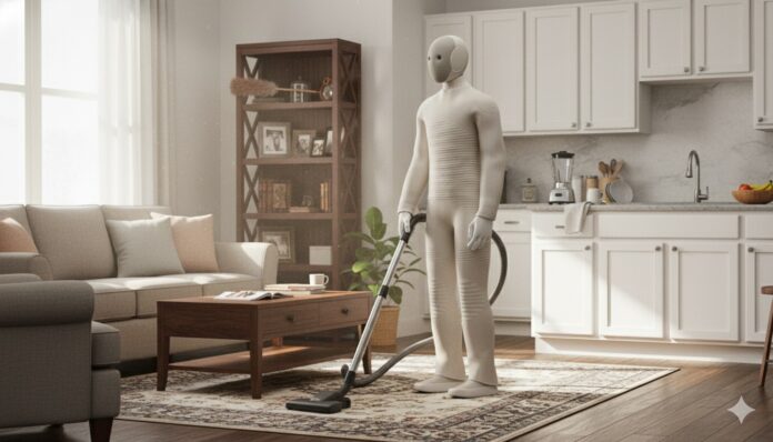 the-neo-humanoid-robot-from-1x-is-now-available-for-order.jpg The NEO Humanoid Robot from 1X is now available for order