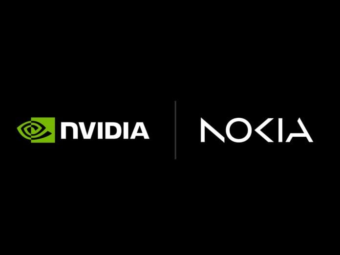 nvidia-will-invest-1-billion-into-nokia-to-enhance-ai-powered-connections-and-6g-innovation.jpg Nvidia will invest $1 billion into Nokia to enhance AI-powered connections and 6G innovation.