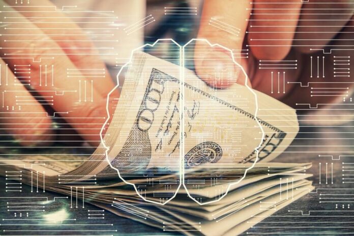 AI is making Google, Meta and other search engines even stronger