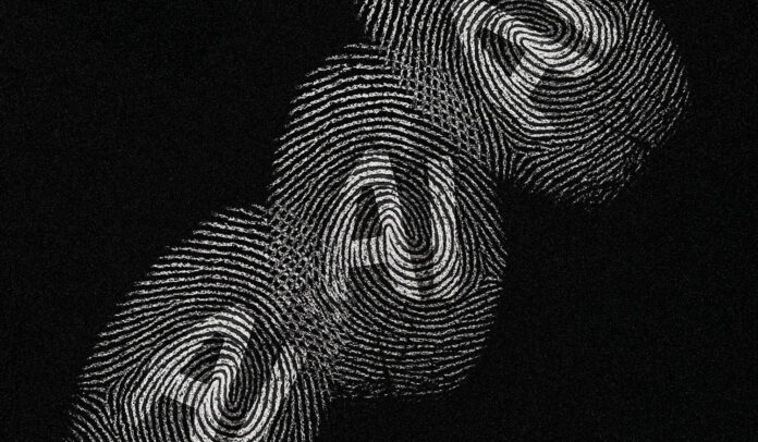 how-forbes-uses-chatgpt-data-to-create-audience-groups.jpg How Forbes uses ChatGPT data to create audience groups