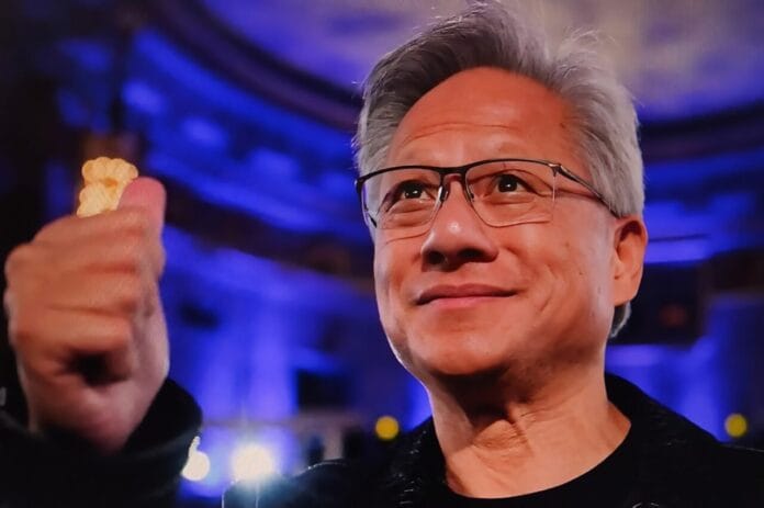 nvidia-ceo-jensen-huang-makes-his-case-for-china-trade.jpg Nvidia CEO Jensen Huang makes his case for China Trade