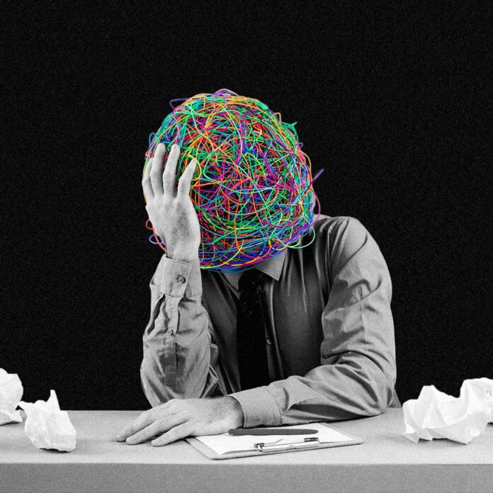 AI Agents Are Terrible Freelance Workers