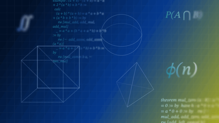 Accelerating discovery with the AI for Math Initiative