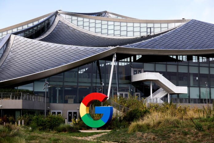 Meta, Google, and Microsoft Triple Down on AI Spending