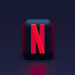 Netflix goes all in on generative AI just to hold the boom mic