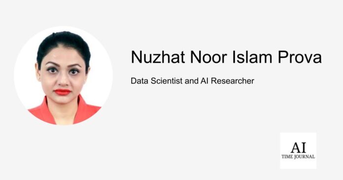 The Silent Collapse of Scientific Accountability in the Age of AI