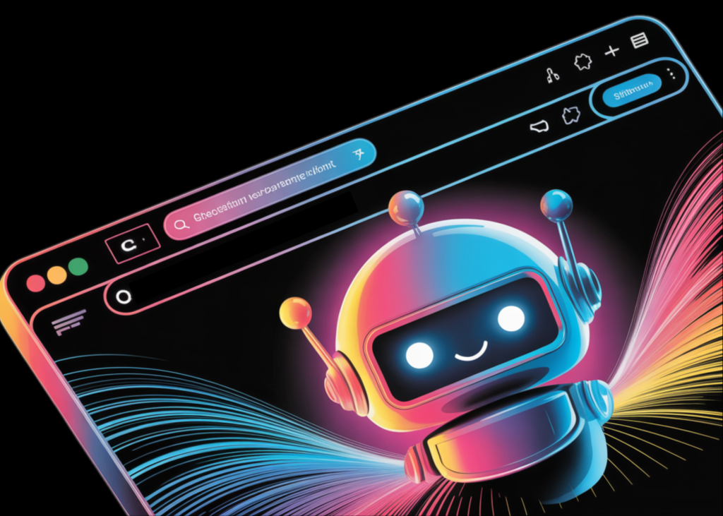 OpenAI Introduces ChatGPT Atlas: A Chromium-based browser with a built-in AI agent