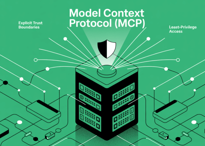 The Role of Model Context Protocol (MCP) in Generative AI Security and Red Teaming