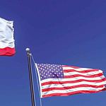 California becomes the first state to regulate AI chatbots