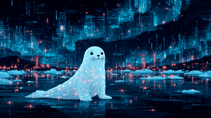 Self-improving language models are becoming reality with MIT's updated SEAL technique