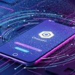 OpenAI no longer has to save every ChatGPT conversation