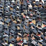 Higher education faces crisis as students rely on AI for thinking