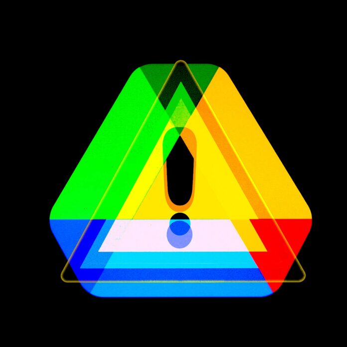 Google’s Latest AI Ransomware Defense Only Goes So Far