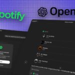 How to turn music cravings into Spotify playlists using ChatGPT