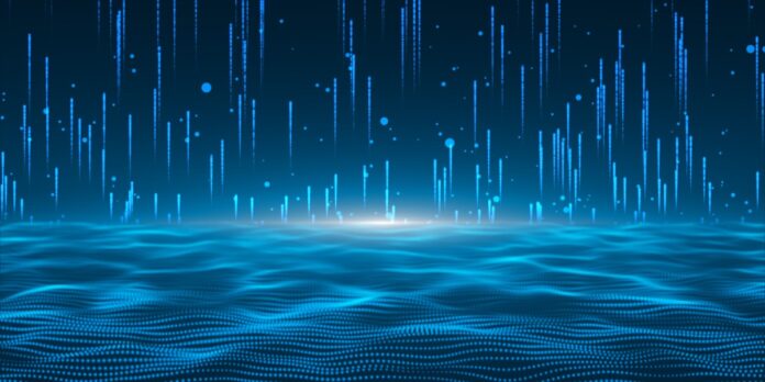 Enabling real-time responsiveness with event-driven architecture