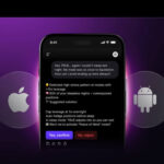 This AI trading coach raised $10M to help you beat the market