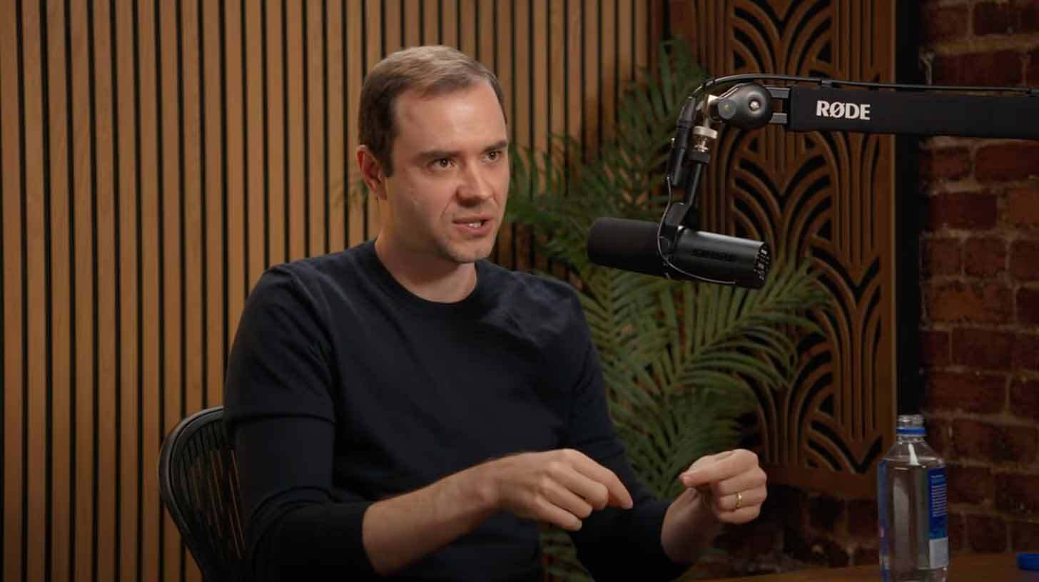 Karpathy's AI agent reality check