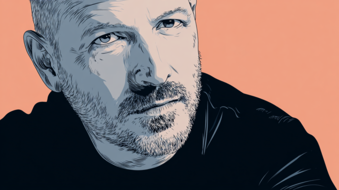 Here’s what Jony Ive and Sam Altman revealed about their secretive AI hardware project at OpenAI’s Dev Day