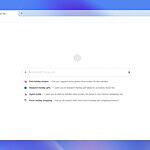 OpenAI’s ChatGPT Atlas AI browser has arrived