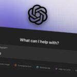 ChatGPT is getting less “woke” because of a new political bias test