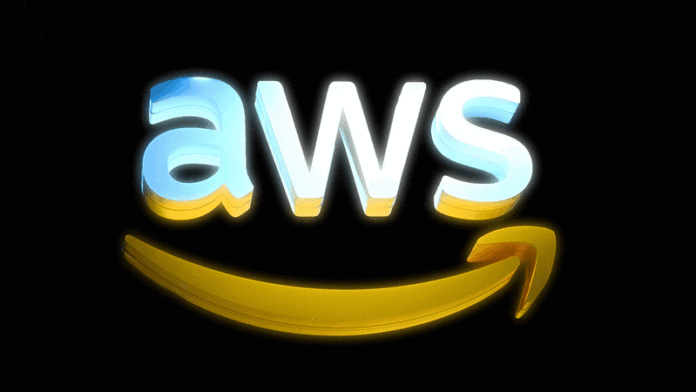 Amazon Explains How Its AWS Outage Took Down the Web