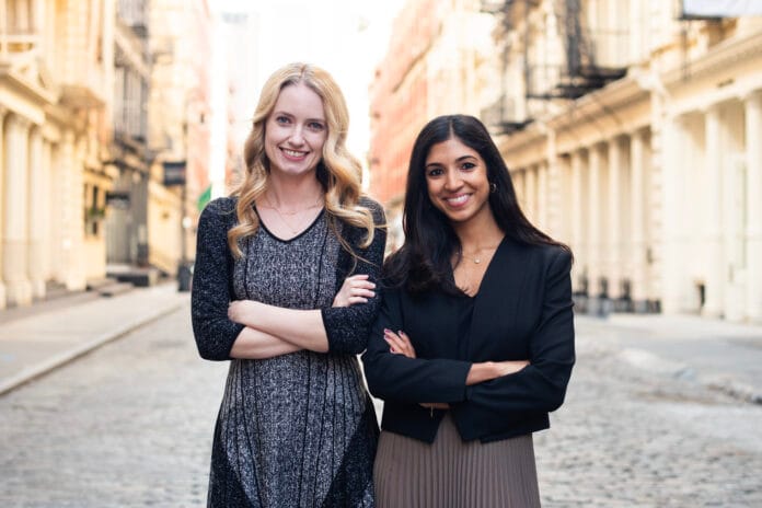 Amazon and Chobani adopt Strella's AI interviews for customer research as fast-growing startup raises $14M