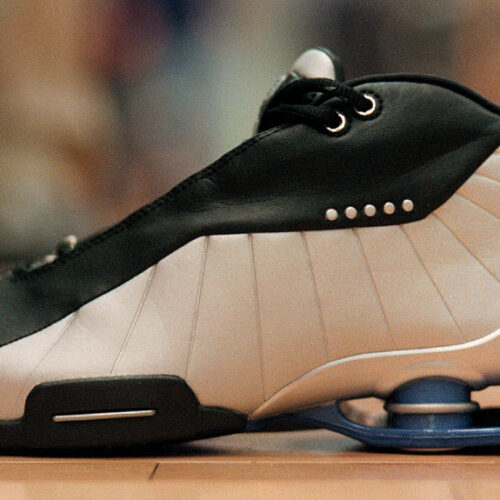 neural-network-finds-an-enzyme-that-can-break-down-polyurethane.jpg Neural network finds an enzyme that can break down polyurethane