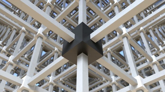 8-ways-to-help-you-and-your-team-build-a-responsible-ai.jpg 8 ways to help you and your team build a responsible AI