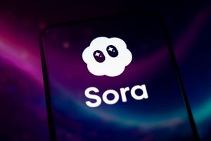 sora-2-app-is-open-to-all-in-us-and-other-countries-no-invite-code-required.jpg Sora 2 App is Open to All in US and Other Countries… No Invite code Required