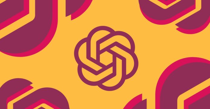 OpenAI is being asked to stop using the content of Square Enix, Studio Ghibli and Bandai Namco in order to train AI