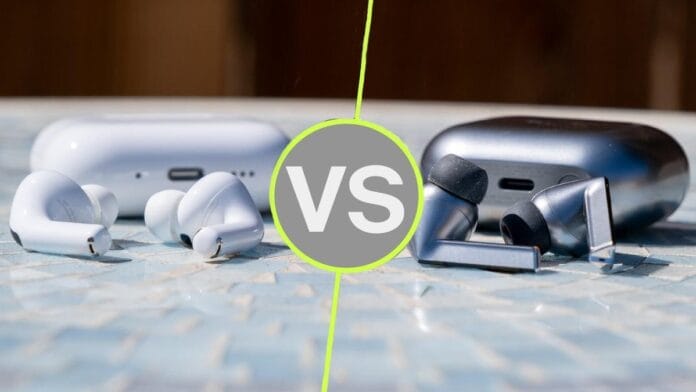apple-airpods-pro-3-vs-samsung-galaxy-buds-3-pro-i-compared-them-both-and-this-one-won.jpg Apple AirPods Pro 3 vs. Samsung Galaxy Buds 3 Pro: I compared them both, and this one won