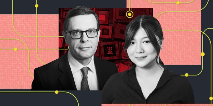 the-state-of-ai-is-china-about-to-win-the-race.jpg The State of AI: Is China about to win the race?