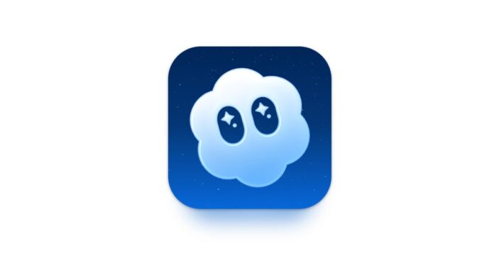 openais-eerily-real-ai-video-generation-app-sora-is-now-available-on-android.jpg OpenAI’s eerily real AI video generation app Sora is now available on Android