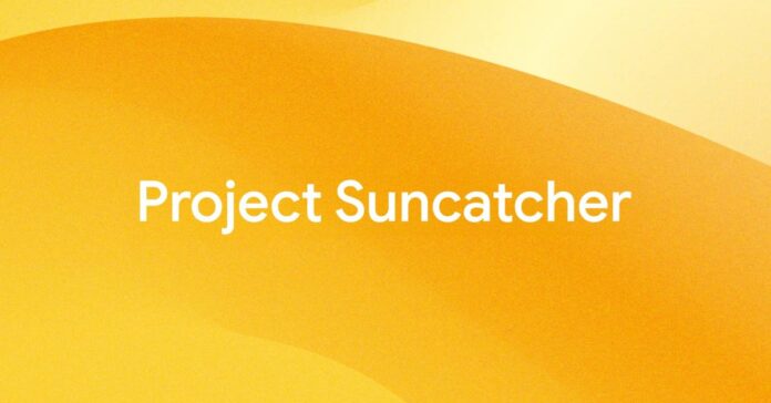 googles-next-moonshot-will-put-tpus-into-space-with-project-suncatcher.jpg Google’s next moonshot will put TPUs into space with ‘Project Suncatcher.’