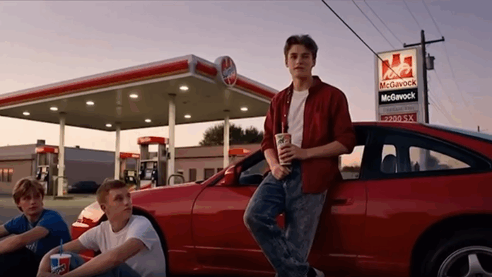 uncanny-valley-endorsements-are-not-trusted-by-people-who-watch-ai-video-commercials.png Uncanny Valley endorsements are not trusted by people who watch AI video commercials